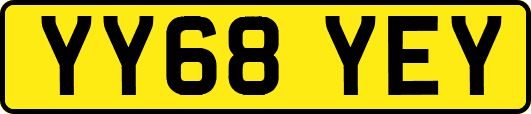 YY68YEY