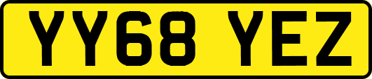 YY68YEZ