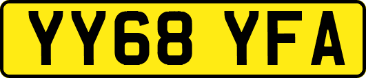YY68YFA