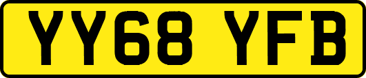 YY68YFB