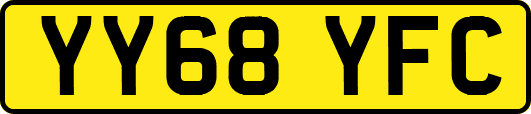 YY68YFC