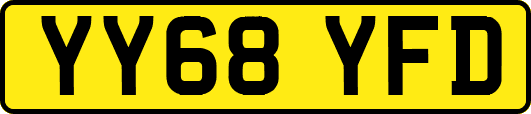 YY68YFD