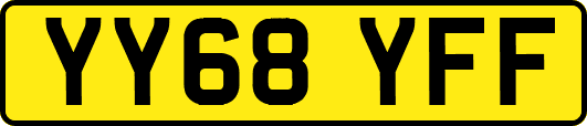 YY68YFF