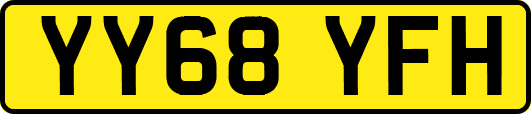 YY68YFH
