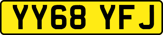 YY68YFJ