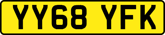 YY68YFK