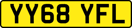 YY68YFL