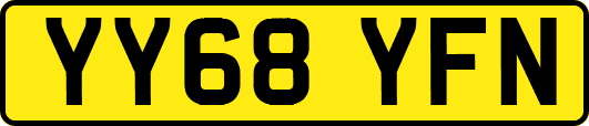 YY68YFN