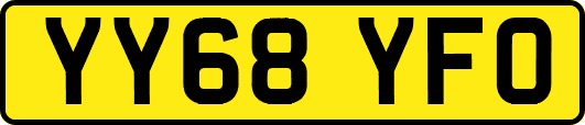 YY68YFO