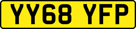 YY68YFP