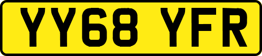 YY68YFR