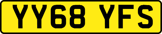YY68YFS