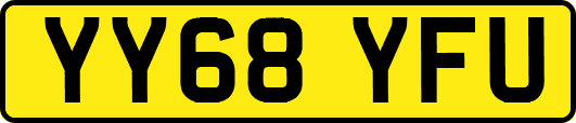 YY68YFU