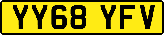 YY68YFV