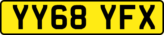 YY68YFX