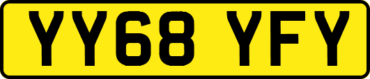 YY68YFY
