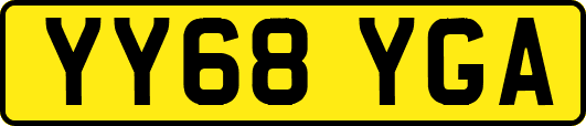 YY68YGA