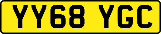 YY68YGC