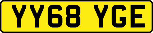 YY68YGE