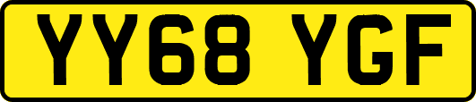 YY68YGF