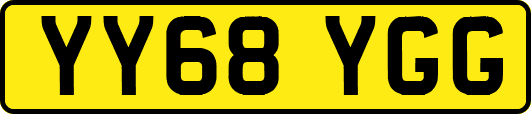 YY68YGG