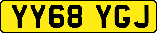 YY68YGJ