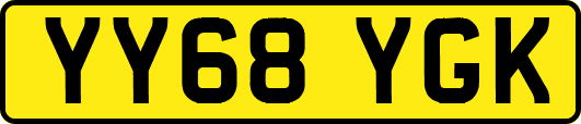 YY68YGK