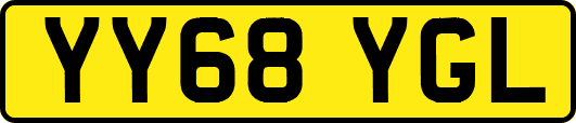 YY68YGL