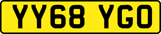 YY68YGO