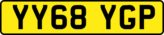 YY68YGP