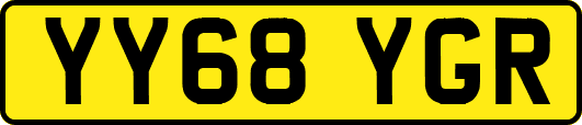 YY68YGR