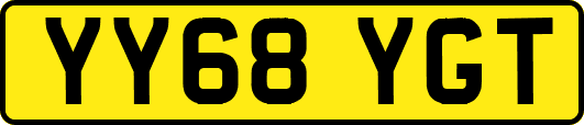 YY68YGT