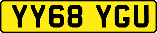 YY68YGU