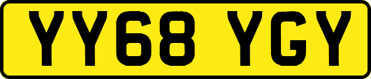 YY68YGY