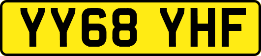 YY68YHF