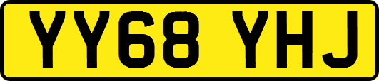 YY68YHJ
