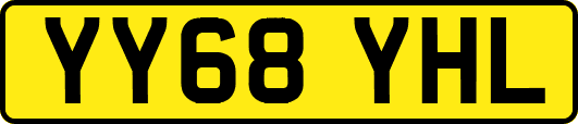 YY68YHL