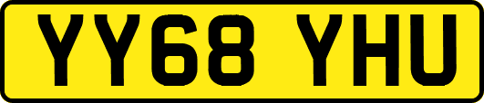 YY68YHU