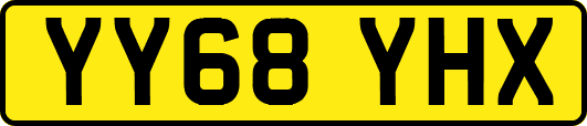 YY68YHX