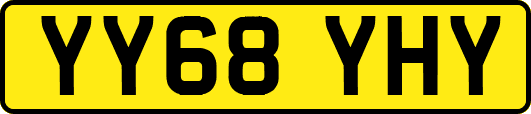 YY68YHY