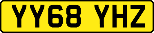 YY68YHZ