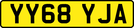 YY68YJA