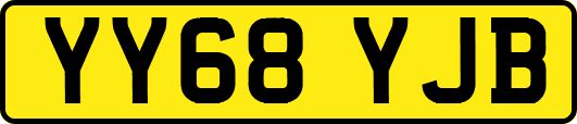 YY68YJB