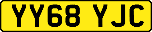 YY68YJC