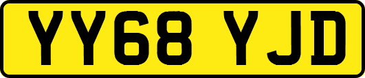 YY68YJD