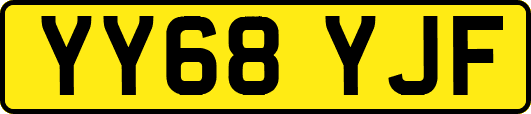 YY68YJF