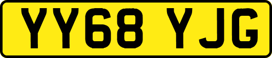 YY68YJG
