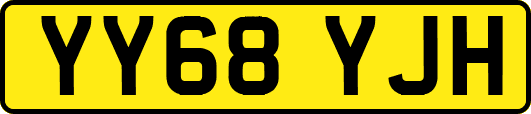 YY68YJH