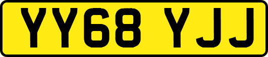 YY68YJJ