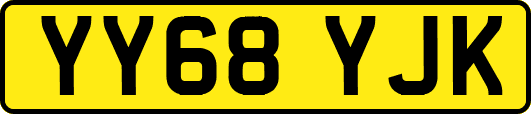 YY68YJK